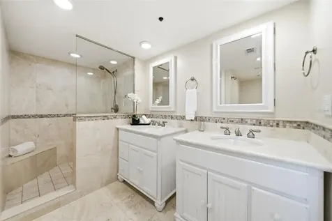 204 Quayside Circle Maitland FL 32751