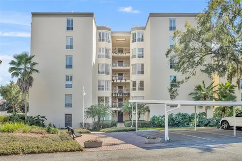204 Quayside Circle Maitland FL 32751