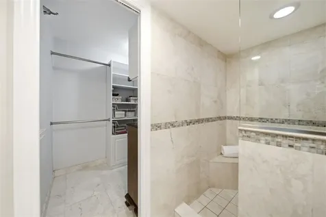 204 Quayside Circle Maitland FL 32751