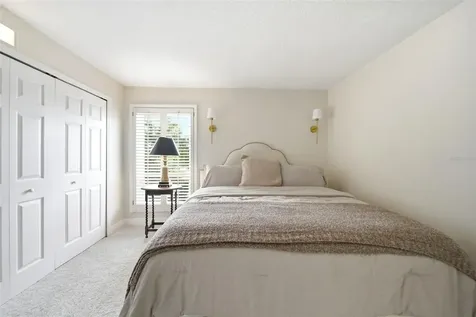 204 Quayside Circle Maitland FL 32751