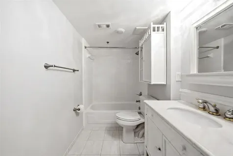 204 Quayside Circle Maitland FL 32751