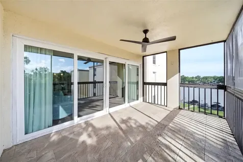 204 Quayside Circle Maitland FL 32751
