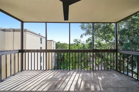 204 Quayside Circle Maitland FL 32751