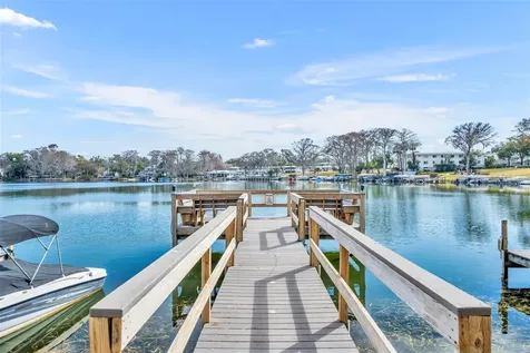 204 Quayside Circle Maitland FL 32751