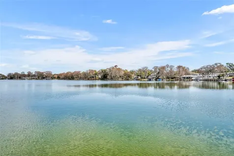 204 Quayside Circle Maitland FL 32751