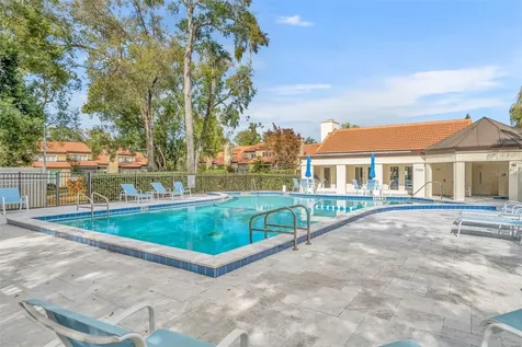 204 Quayside Circle Maitland FL 32751