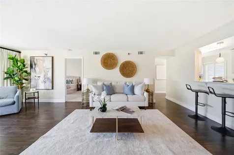 204 Quayside Circle Maitland FL 32751