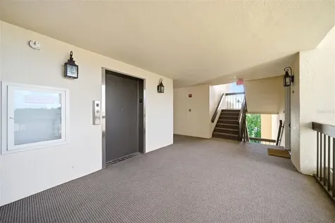 204 Quayside Circle Maitland FL 32751