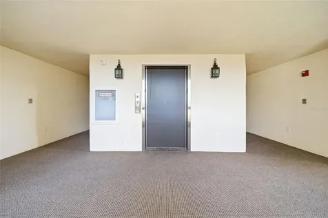 204 Quayside Circle Maitland FL 32751