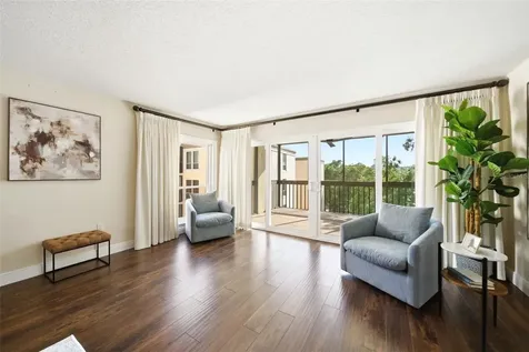 204 Quayside Circle Maitland FL 32751