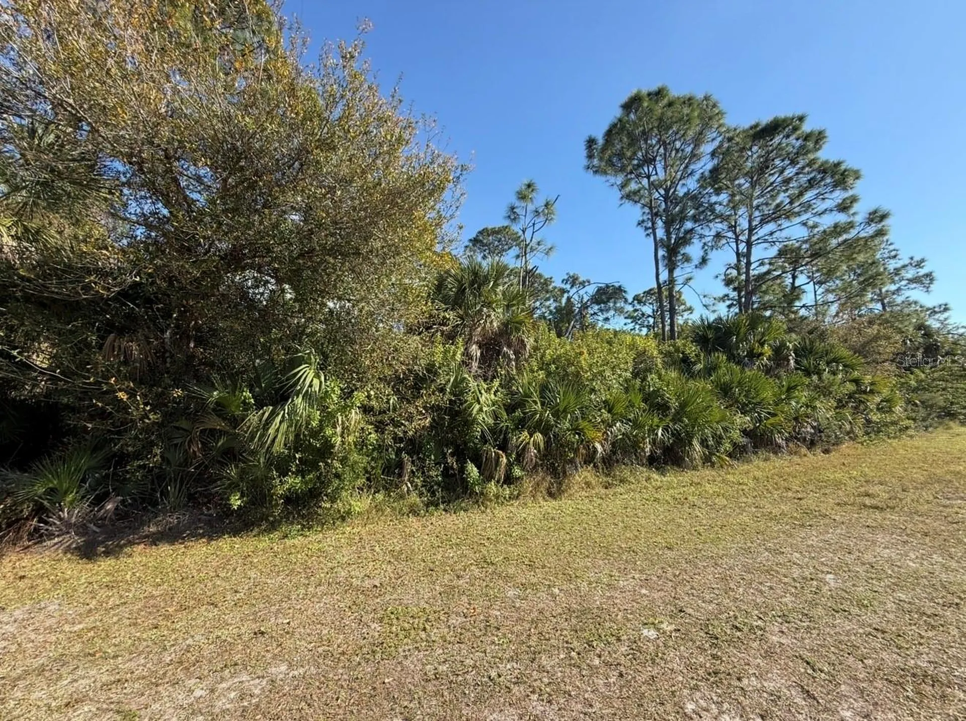 9059 Willmington Boulevard Englewood FL 34224