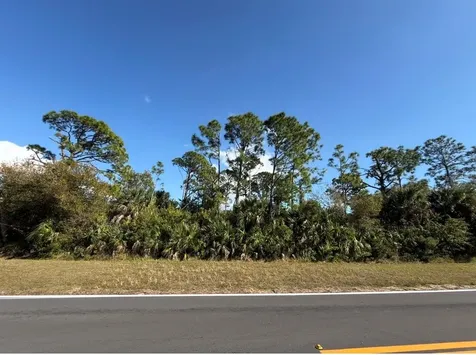 9059 Willmington Boulevard Englewood FL 34224