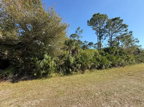 9059 Willmington Boulevard Englewood FL 34224