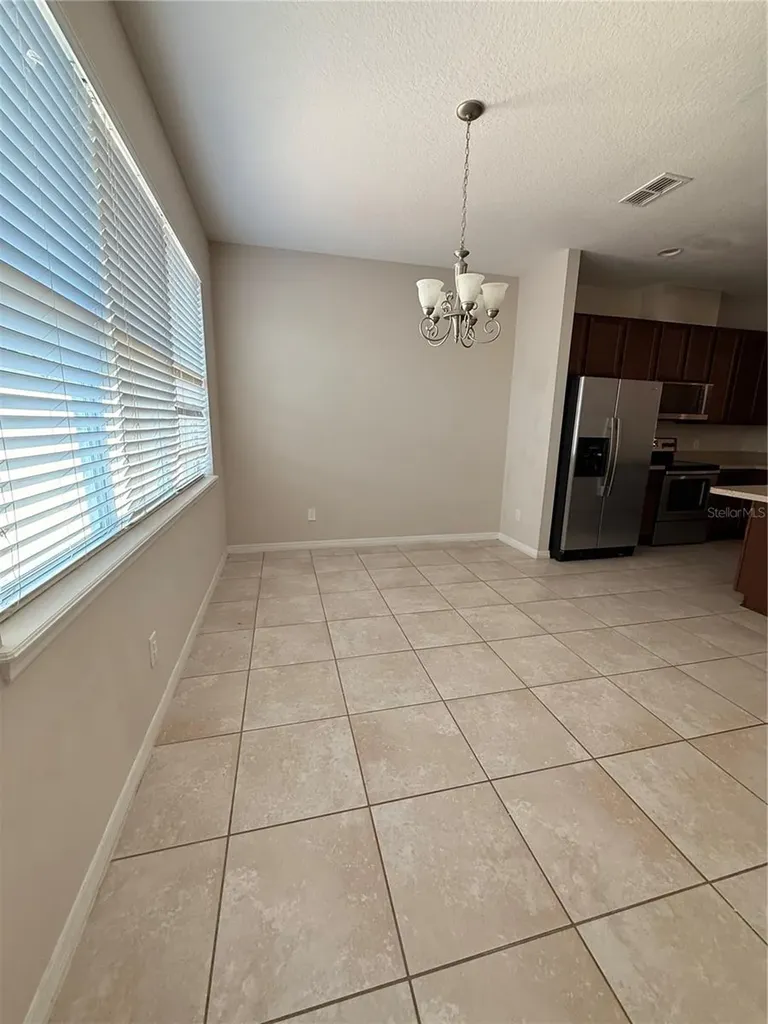 7843 Hardenton Street Windermere FL 34786
