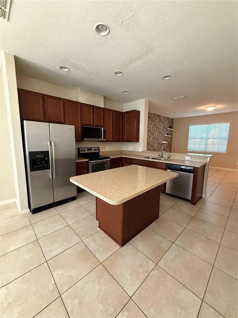 7843 Hardenton Street Windermere FL 34786