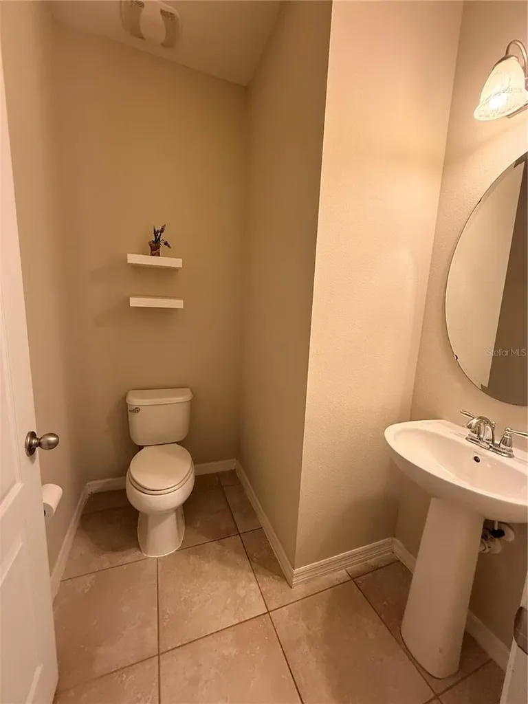 7843 Hardenton Street Windermere FL 34786