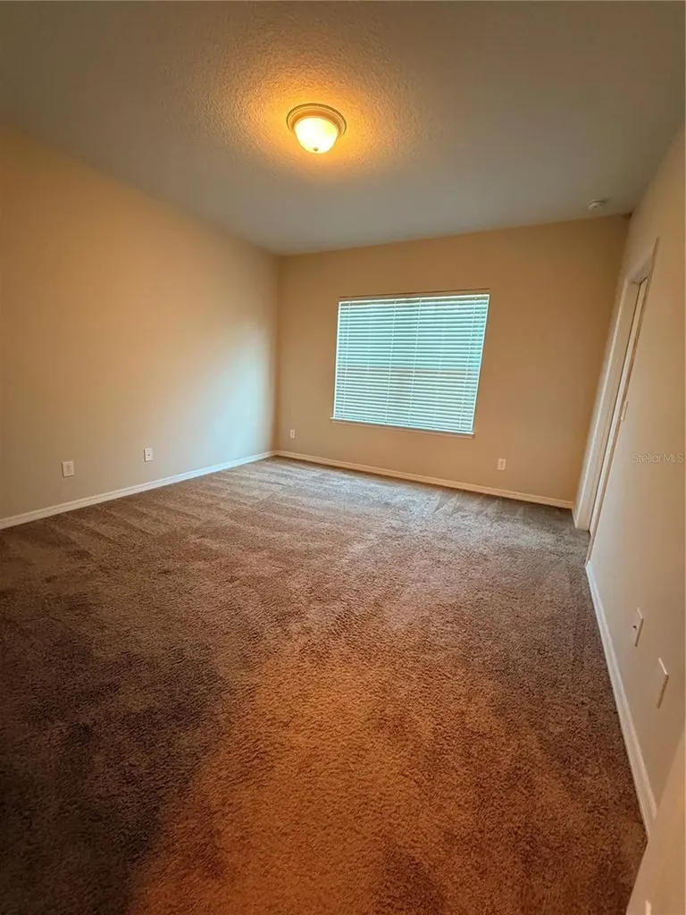 7843 Hardenton Street Windermere FL 34786
