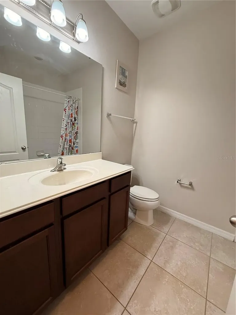 7843 Hardenton Street Windermere FL 34786