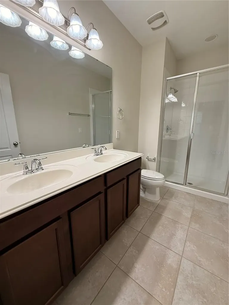 7843 Hardenton Street Windermere FL 34786
