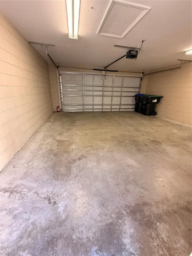 7843 Hardenton Street Windermere FL 34786
