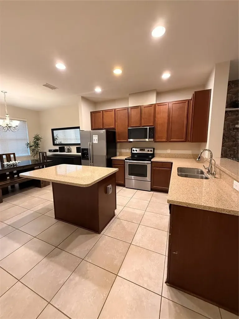7843 Hardenton Street Windermere FL 34786