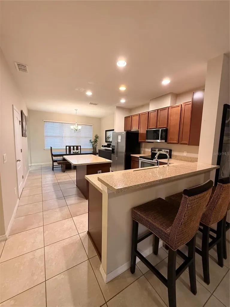 7843 Hardenton Street Windermere FL 34786