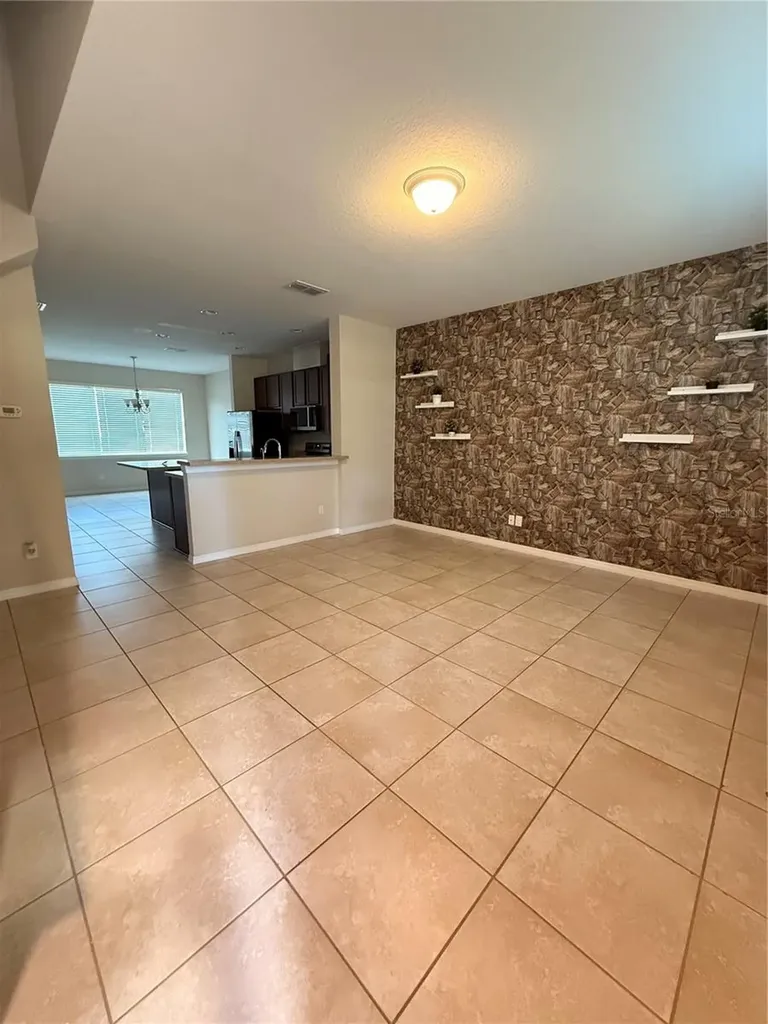 7843 Hardenton Street Windermere FL 34786