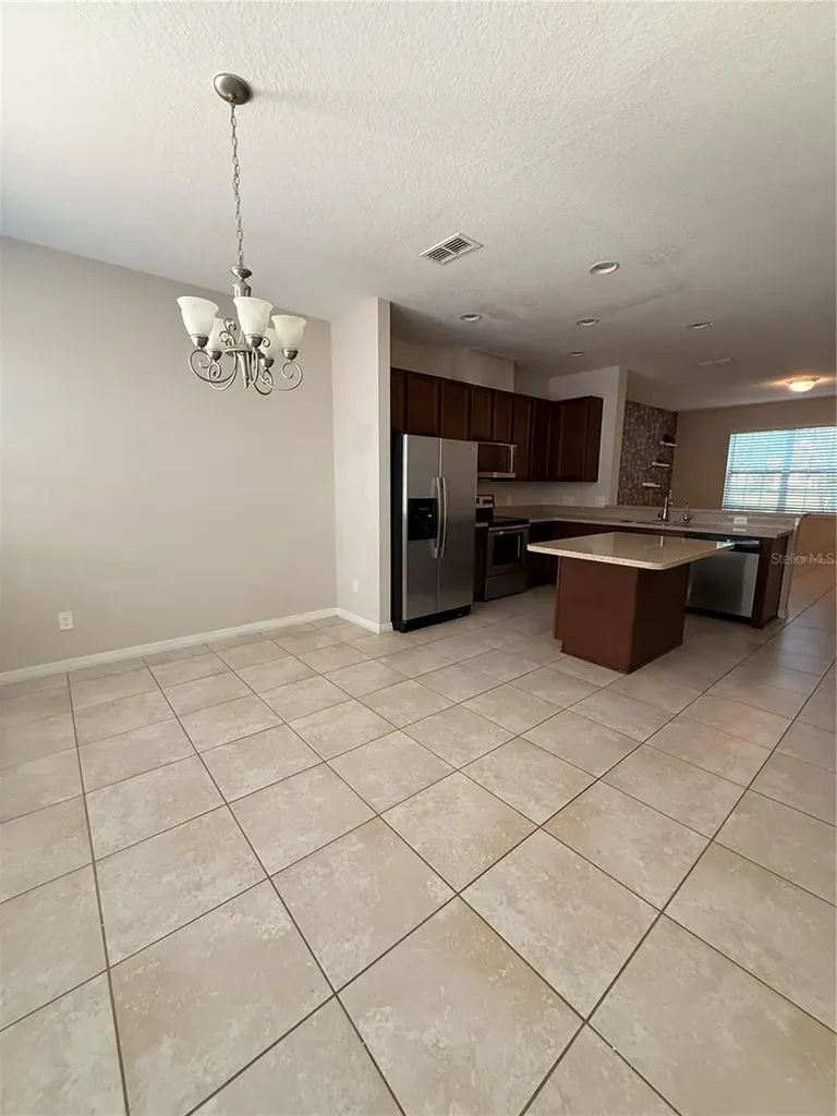 7843 Hardenton Street Windermere FL 34786