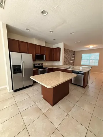 7843 Hardenton Street Windermere FL 34786