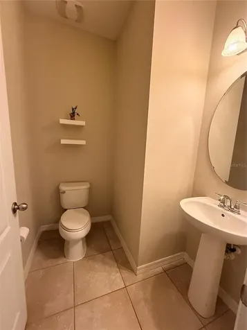 7843 Hardenton Street Windermere FL 34786