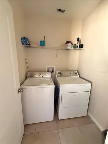 7843 Hardenton Street Windermere FL 34786