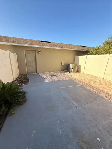 7843 Hardenton Street Windermere FL 34786