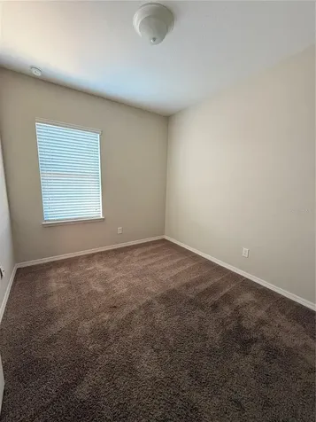 7843 Hardenton Street Windermere FL 34786