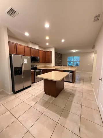 7843 Hardenton Street Windermere FL 34786