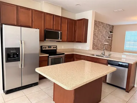 7843 Hardenton Street Windermere FL 34786
