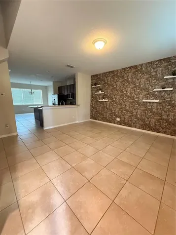 7843 Hardenton Street Windermere FL 34786
