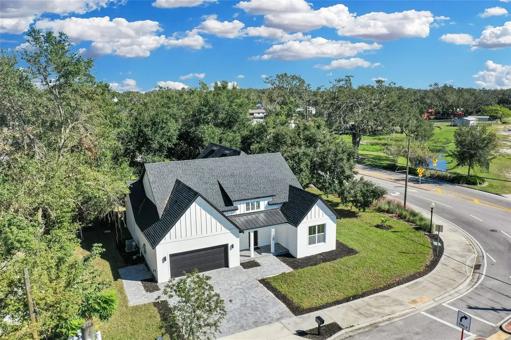 155 Pearl Street Auburndale FL 33823