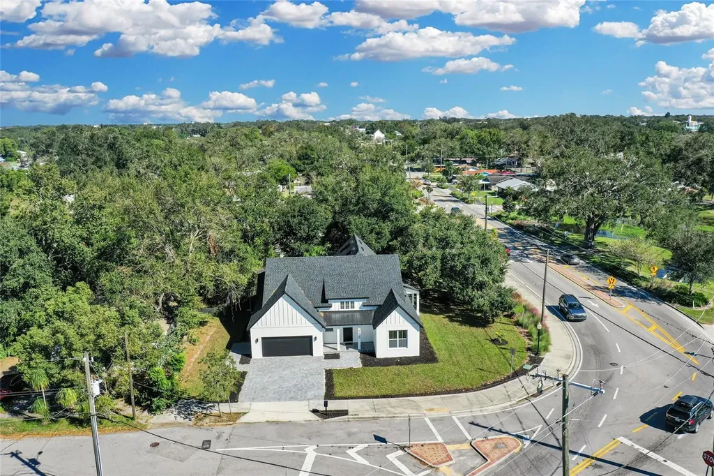 155 Pearl Street Auburndale FL 33823