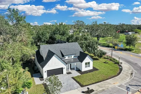 155 Pearl Street Auburndale FL 33823