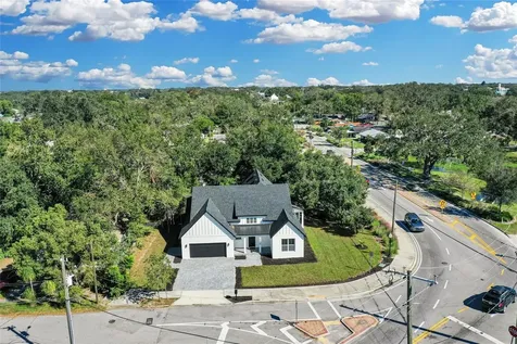 155 Pearl Street Auburndale FL 33823