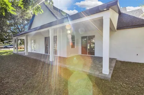 155 Pearl Street Auburndale FL 33823