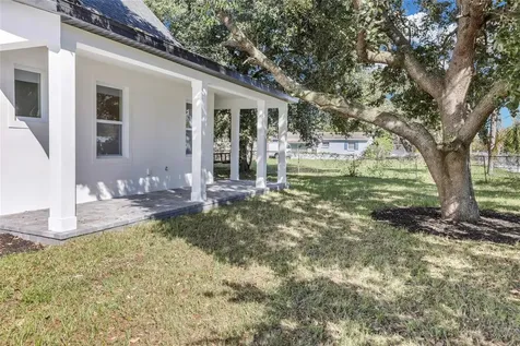 155 Pearl Street Auburndale FL 33823