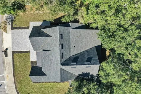 155 Pearl Street Auburndale FL 33823