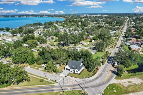 155 Pearl Street Auburndale FL 33823