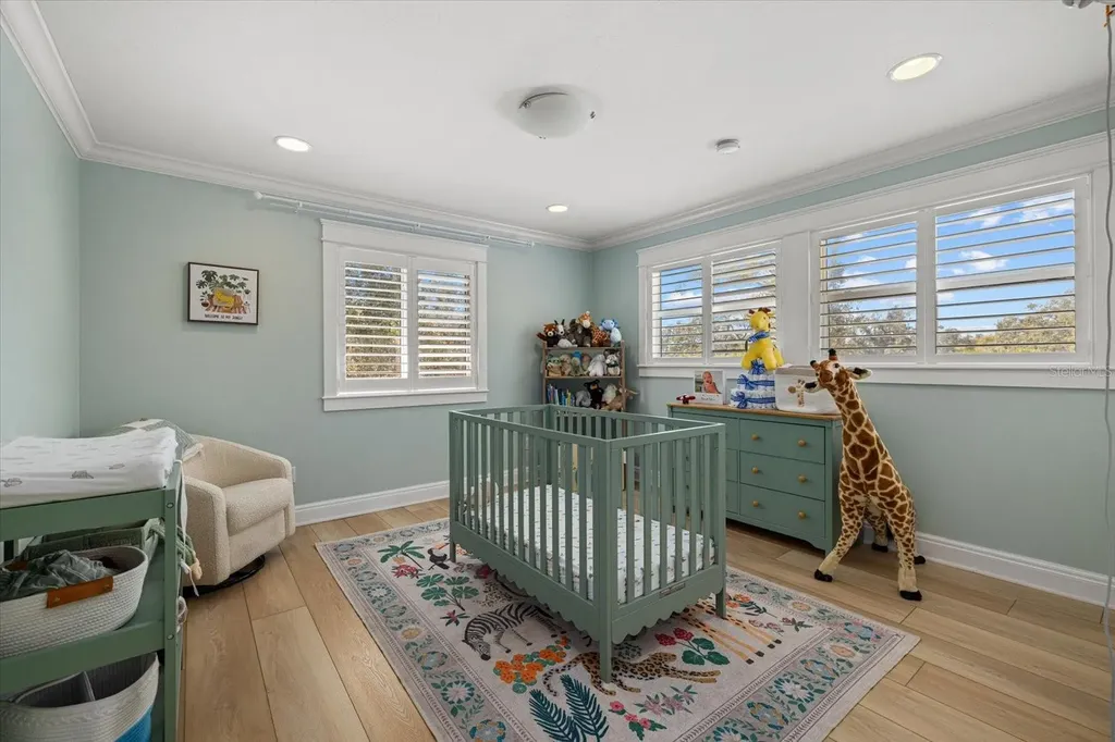 2519 Sesame Street Sarasota FL 34231