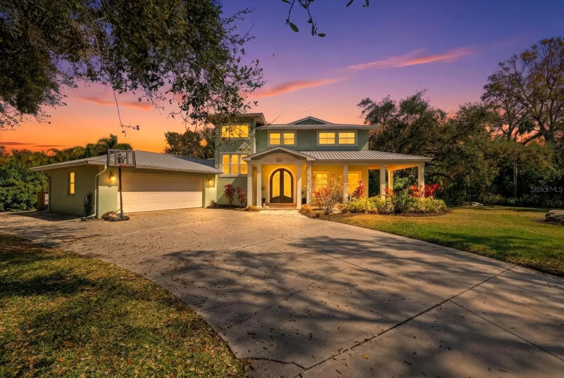 2519 Sesame Street Sarasota FL 34231
