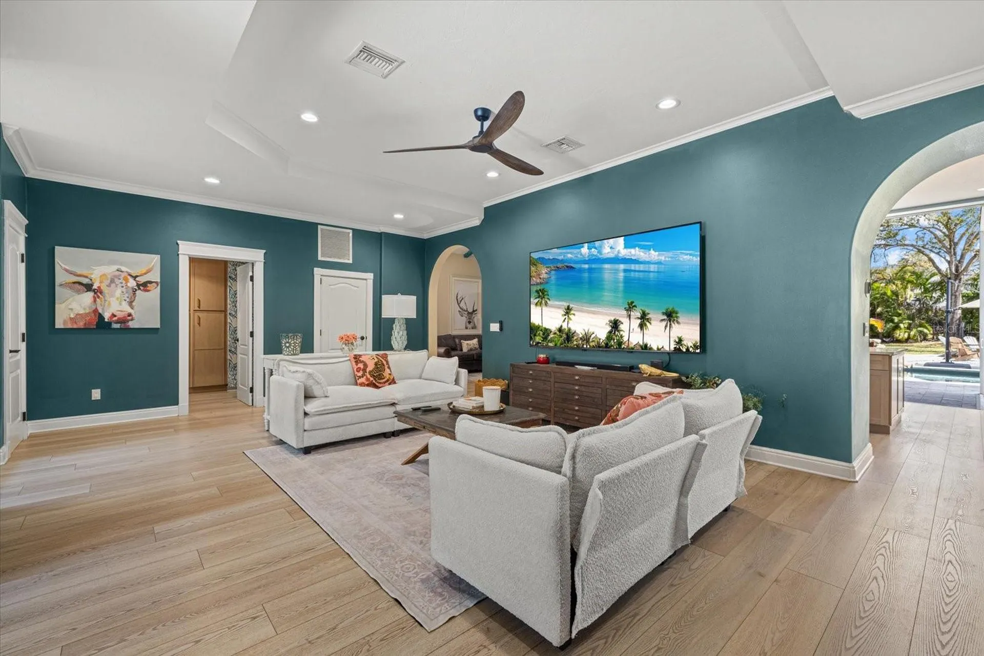 2519 Sesame Street Sarasota FL 34231