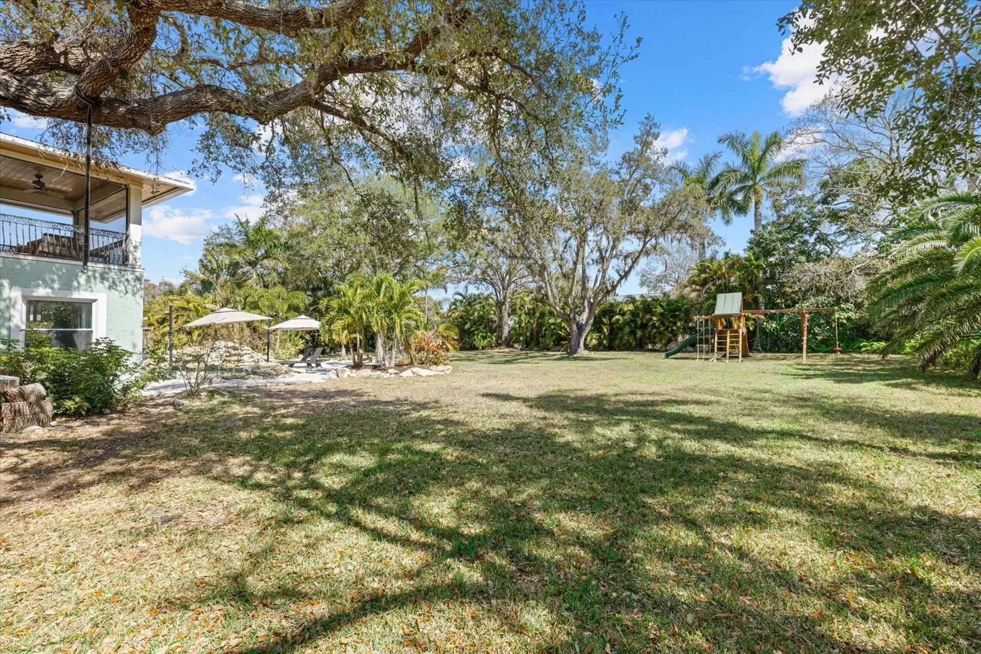 2519 Sesame Street Sarasota FL 34231