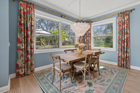 2519 Sesame Street Sarasota FL 34231