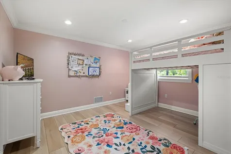 2519 Sesame Street Sarasota FL 34231